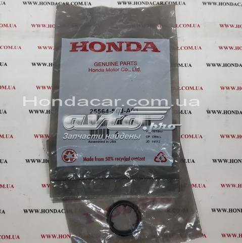 Кільце ущільнювача фільтра АКПП Honda 255645LJA01 ціна, від 2.94 USD