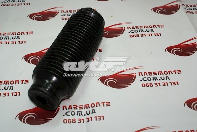 Пильник амортизатора переднього Market (OEM) 1064001387 ціна, від 1.49 USD
