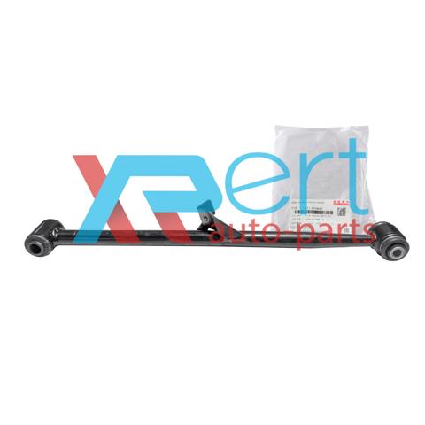  T212919040 Chery