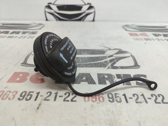 5Q0201553 VAG 