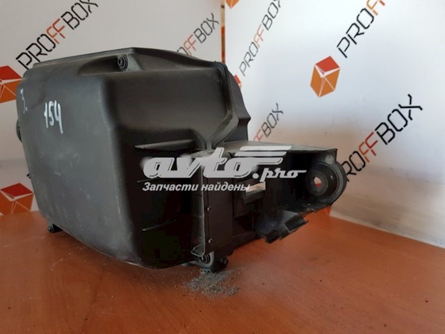  Mercedes A2740900701
