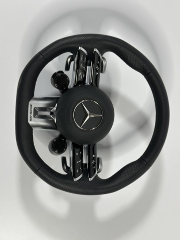  Mercedes A0994602409 ціна, від 1576.09 USD
