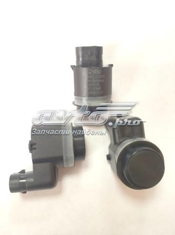 968902S1009P Hyundai/Kia Датчик сигналізації парковки (парктронік), задній