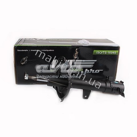 BYD 1055187800 ціна, від 45.41 USD