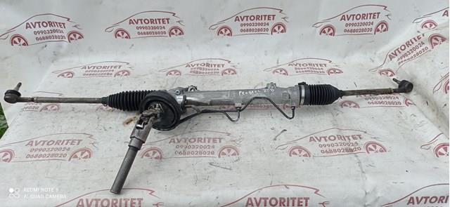 Купити 6220000008 Peugeot/Citroen 