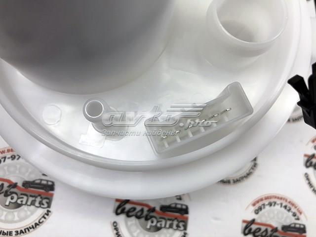 Фільтр тонкого очищення палива Land Rover LR026195 ціна, від 204.90 USD