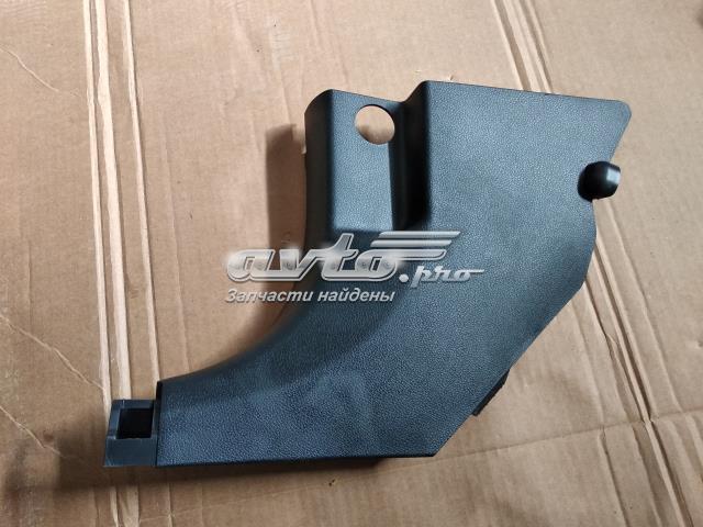 85825F1000 Hyundai/Kia 