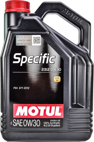 Олива Motul 867551 ціна, від 63.74 USD