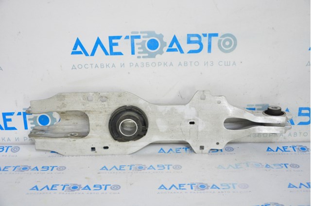 LX6Z5500F Ford Важелі задньої підвіски