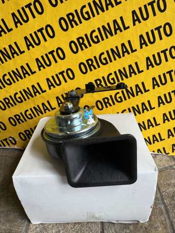  Mazda K1236678YD ціна, від 31.67 USD
