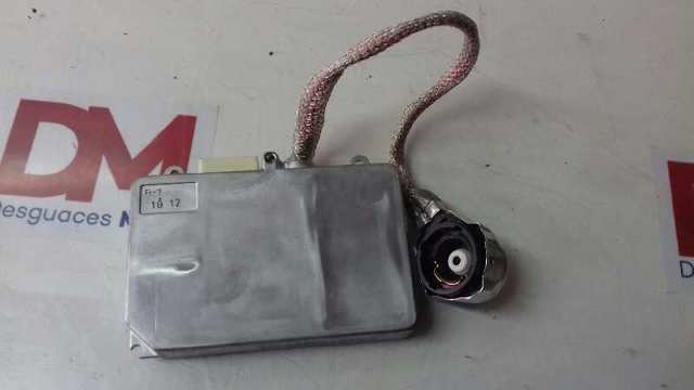 Купити 3900016488 Land Rover 