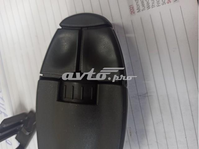  Peugeot/Citroen 96538213XT ціна, від 12.65 USD