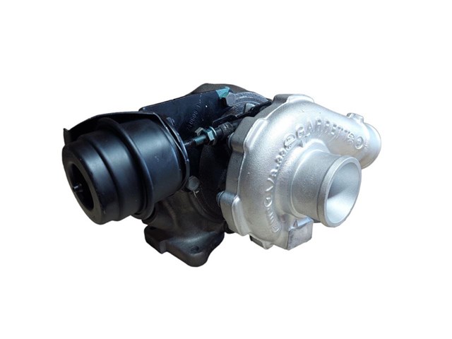 Купити KP0056 MSG Шків компресора кондиціонера