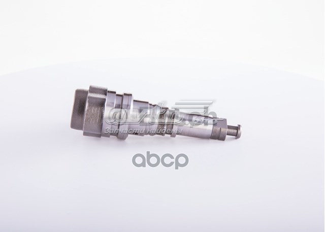 Плунжерная пара Bosch 2418455518 ціна, від 50.75 USD