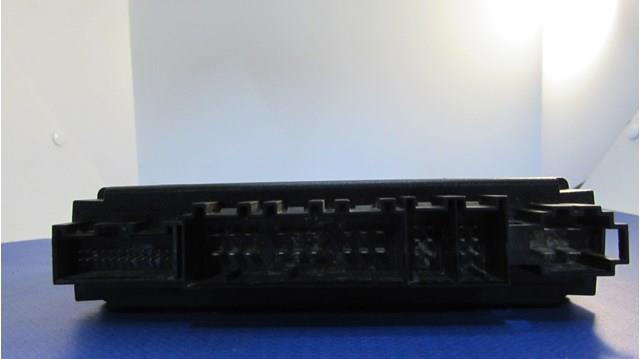 Купити 7L6937049E VAG 