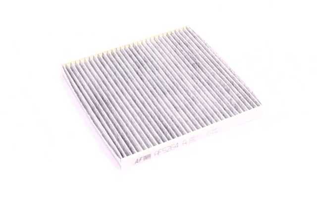 AF5264A Alpha Filter 