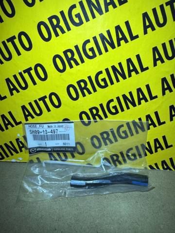 Купити KBB350CA2 Mazda 