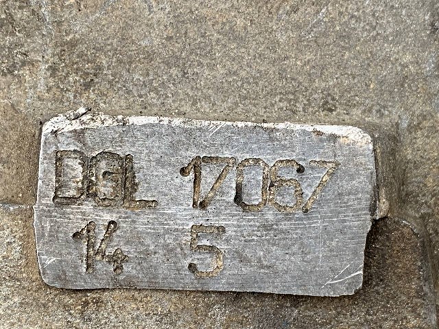 МКП в зборі VAG DQL ціна, від 468.74 USD