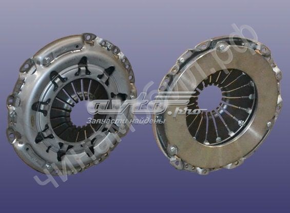 Купити T211601020 Chery Корзина зчеплення