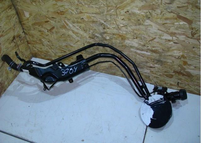 Люк б/бака Mazda TK4842410C ціна, від 8.23 USD