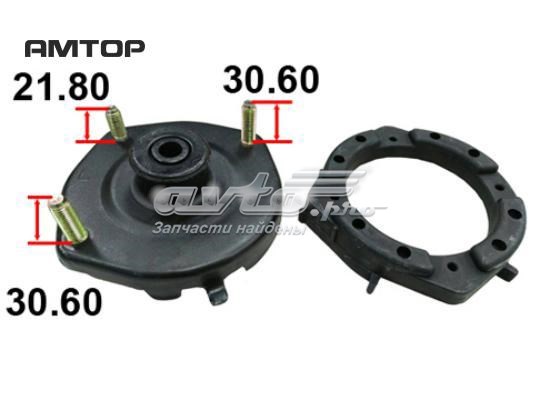  Tenacity ASMMA1035 ціна, від 12.12 USD