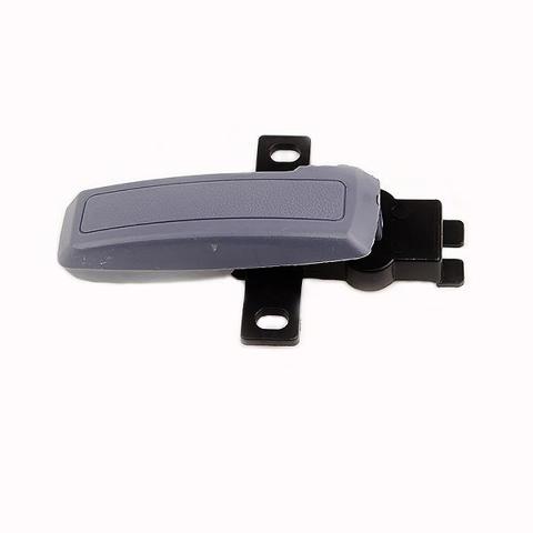  Great Wall 6105140L000307 ціна, від 4.98 USD