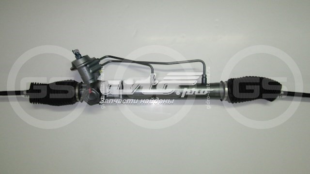 Рейка рульова 0K20332110C Hyundai/Kia