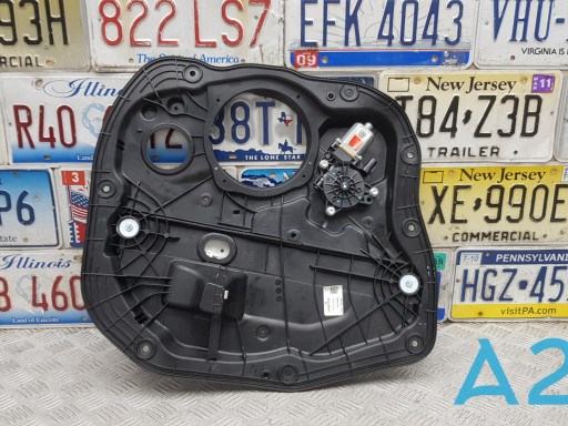  Hyundai/Kia 83402A7011 ціна, від 13.82 USD