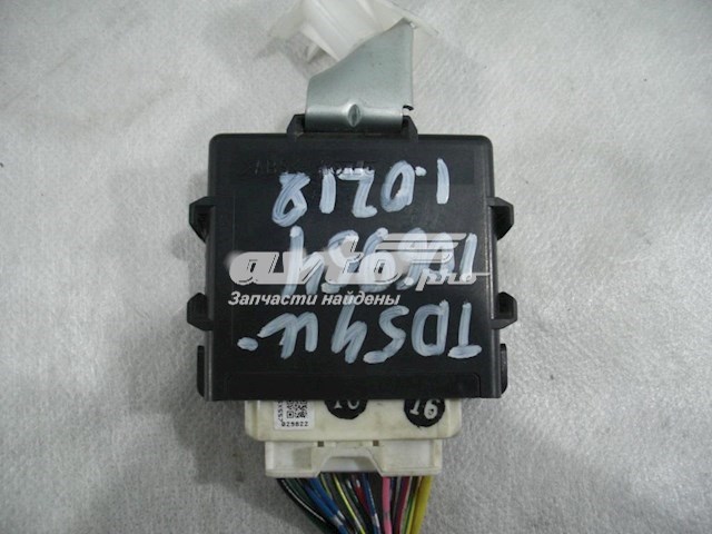  Suzuki 3862065J00 ціна, від 16.93 USD