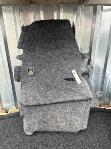  Tesla 107835200B ціна, від 26.86 USD