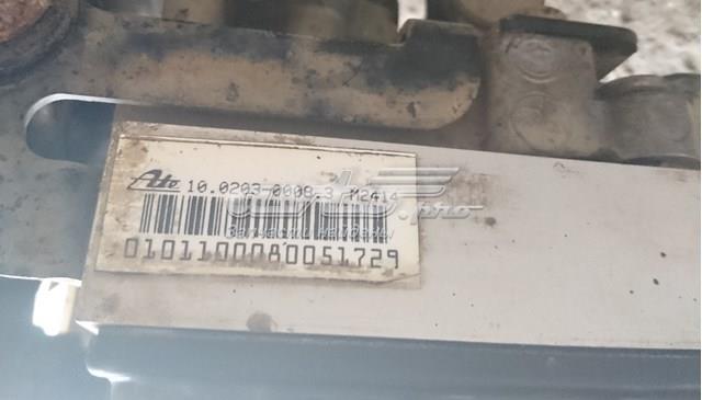  VAG 1H1614101 ціна, від 31.67 USD