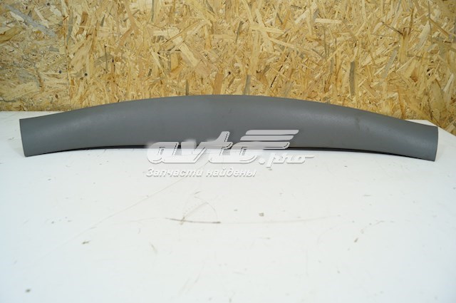Купити 8200084297 Renault (RVI) 
