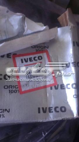  Iveco 504115626 ціна, від 59.46 USD