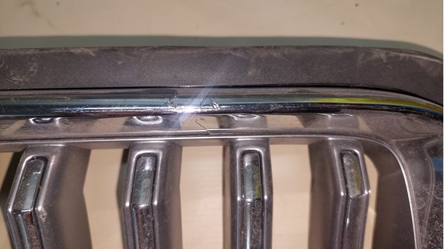  32365192 Volvo