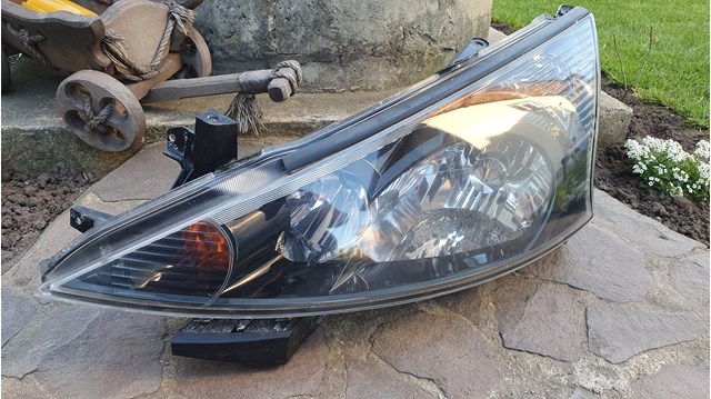  10087647 Mitsubishi