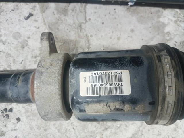 Купити 52123761AC Chrysler 