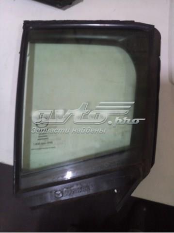  Mazda GHK173661D ціна, від 8.87 USD