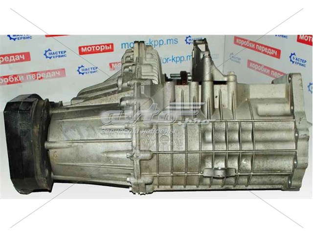 0AD341010S VAG 