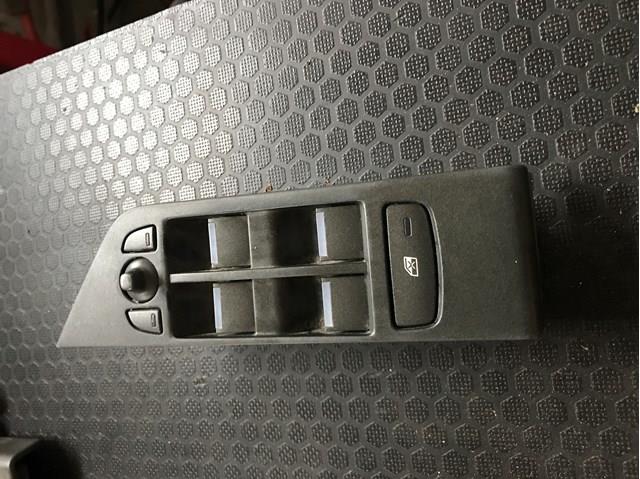 Купити BJ3214540AB Land Rover 