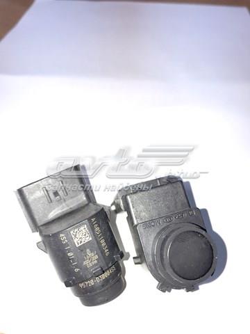  Hyundai/Kia 99310D4000SWP