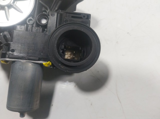  6980342062 Toyota