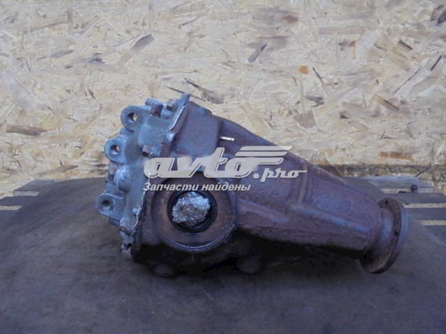  532103E500 Hyundai/Kia