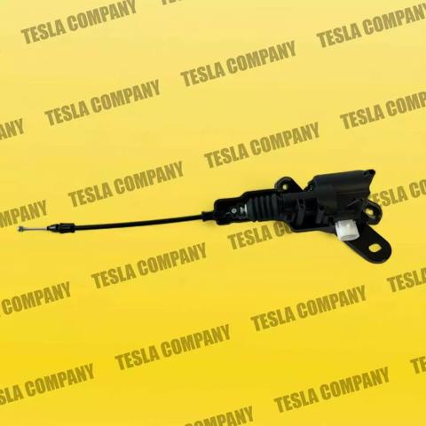 Купити 150039800F Tesla 