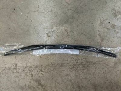 76620TG7A01 Honda 
