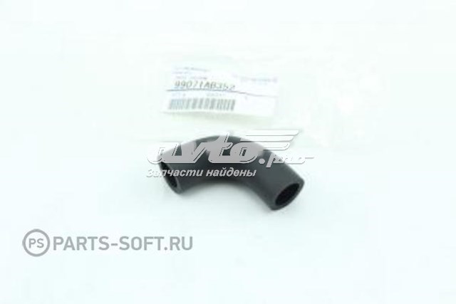  Subaru 99071AB352