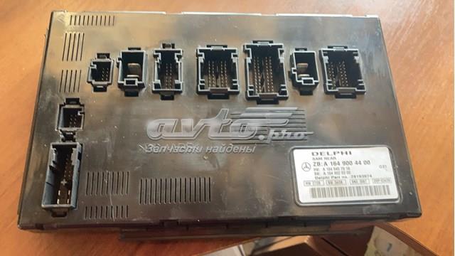 Купити A1649004400 Mercedes 