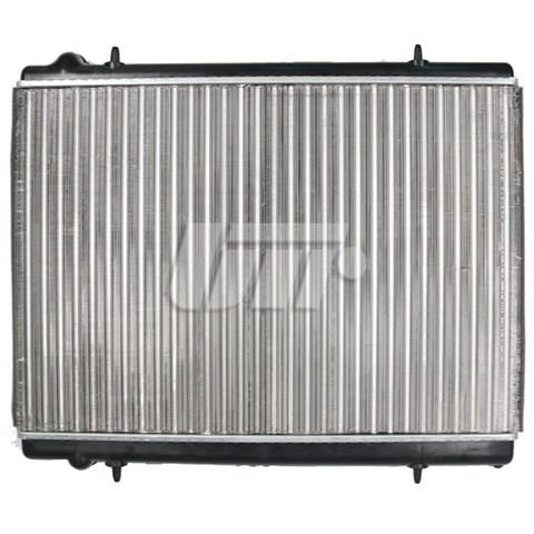 Радіатор основний Sato Tech R20039 ціна, від 59.20 USD