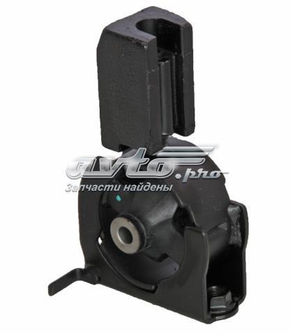 Подушка двигуна передня 123610D130 Toyota