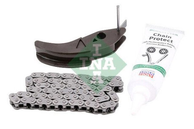 Ланцюг Fiat/Alfa/Lancia 9659438580 ціна, від 88.25 USD