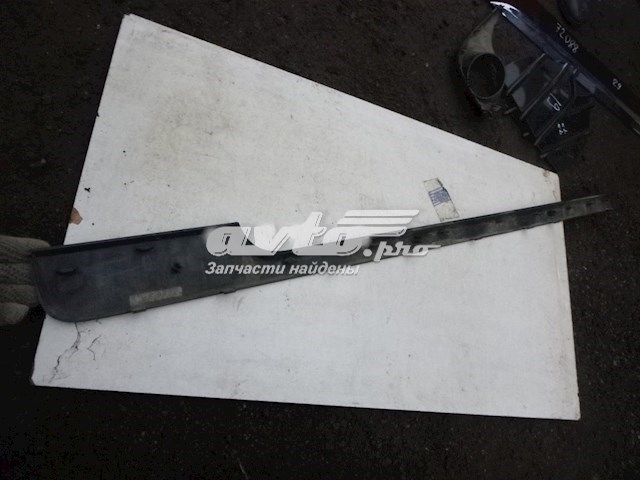 CK5223928AA Land Rover 